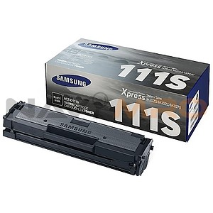 삼성토너카트리지 (MLT-D111S)