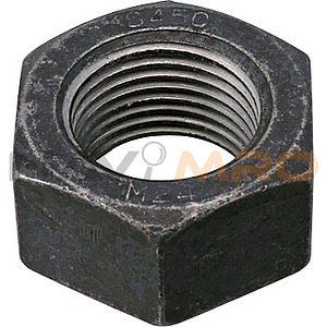 K48676868