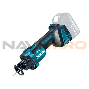 충전 18V 보드 커터 (DCO181Z / 베어툴)