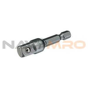 소켓 아답타 (DW2542IRG)