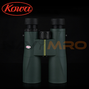 쌍안경 (SV2 42-10 10×42)