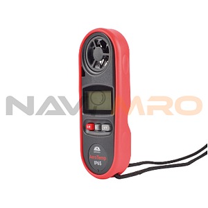 풍속계 (A00546)