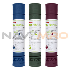 요가매트 (EU801)