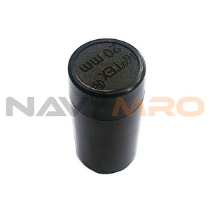 가격표시 라벨기 잉크롤 (MX-5500용)
