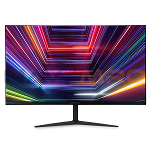 28형 4K UHD 노베젤 프리싱크 모니터 (B2860K)