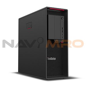 워크스테이션 ThinkStation P620 TWR-30E1S4W500 (16GB 추가 (총 32GB)/M2 512GB+1TB)