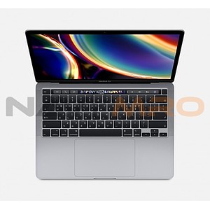 2020 MacBook Pro 13 (MWP52KH/A /2.0GHZ 1TB/32GB/스페이스그레이/CTO)