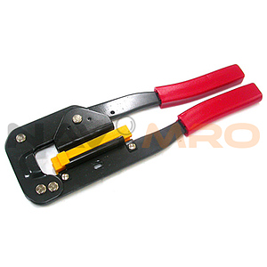 IDC 압착툴 (HT-214)