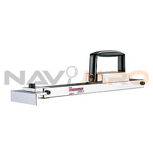 슬라이드해머 (NO.01432)