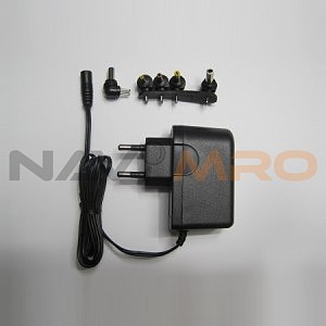 SMPS 어댑터(TY-2011)