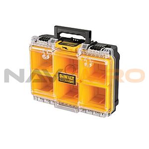 터프시스템2.0 콤팩트 부품함 (DWST83392-1)