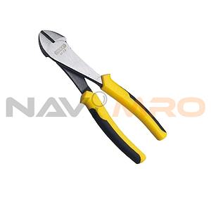 소프트그립 강력니퍼 (STHT84028-8)