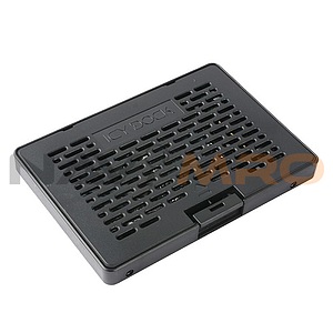 M.2 SSD to SATA 변환 컨버터 MB703M2P-B