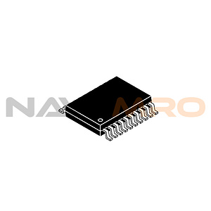 74LS08DB (SSOP14)