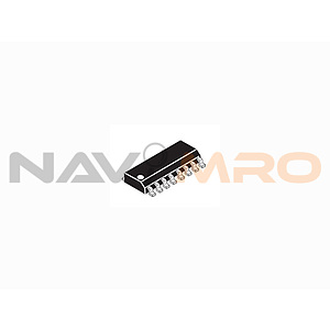 HEF4014BT (SO16)