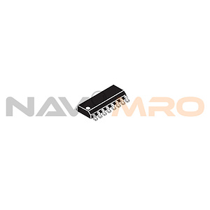 74HC109DB (SSOP16)