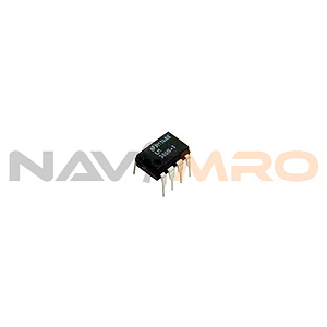LM386N-1