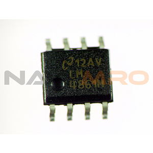 LM4861