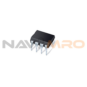 NJM2903D