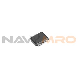 DS80C320-QCG