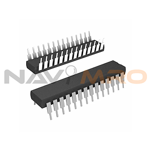 ATMEGA8L-8PU