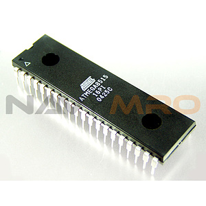 ATmega8515-16PU