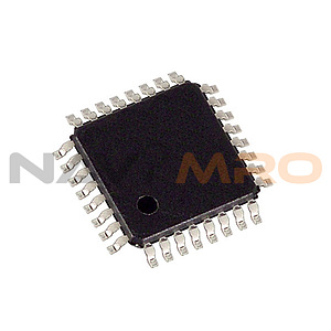 ATMEGA328P-AU