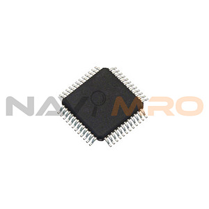 ST16C550IQ48-F