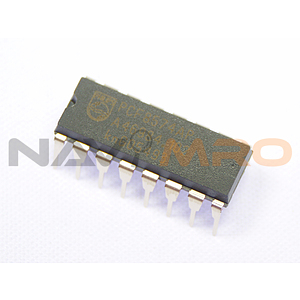 PCF8574AP