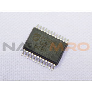 PCF8575TS