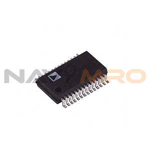 ADM213EARSZ