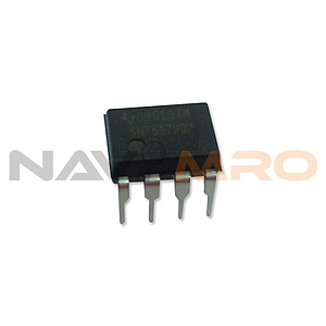 SN75179BP
