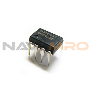 SN75451BP
