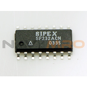 SP232ACN