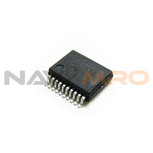 SP3223EEA-L