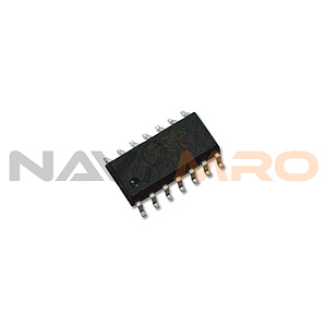 SP3491CN