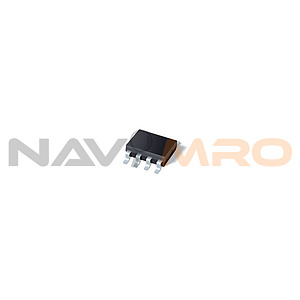 SP485ECN