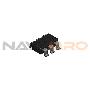FDC6326L