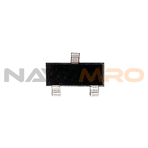 FDN335N