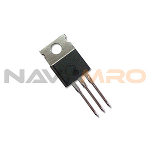 IRF1404PBF