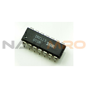 IR2113