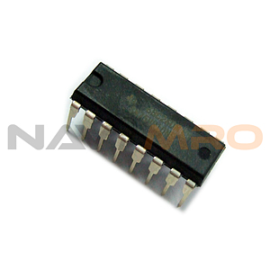 SN754410NE