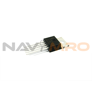 TC4422CAT