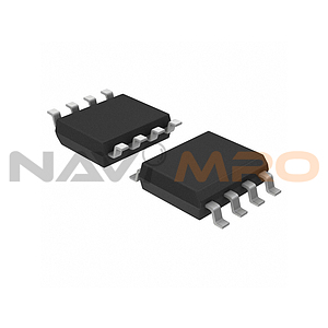 BQ2057CSN