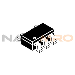 NCP1529ASNT1G