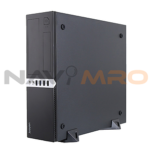데스크탑 (JYF-BTI104S250G/8GB/M2 256GB)