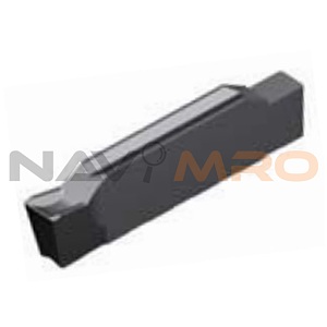 KGT 홈가공 인서트 (KGGN S-R PC9030)