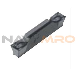 MGT 홈가공 인서트 (MFMN NC5330)