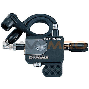 OPPAMA 점화 검사기 PET-4000