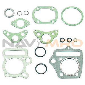 보아 업 KIT88 / 108cc 용 패킹 SET-A